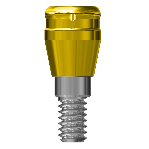 MONCONE CONNEKTOR H1  copia